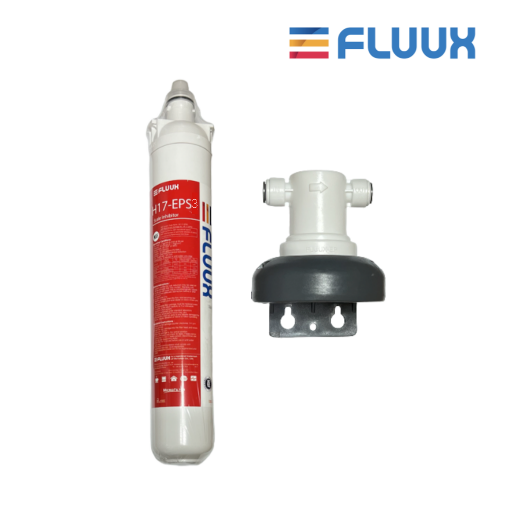 플럭스 H17-ECS3 EPS3 SD3 머신 업소용 정수 필터 신형 65,000원