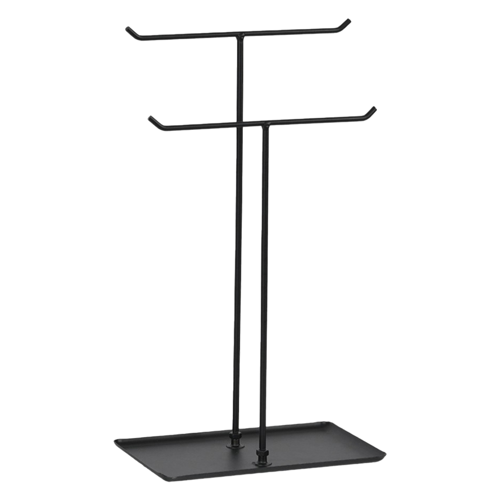 쿠리풀 키링 악세서리 거치대 T자형 15,000원