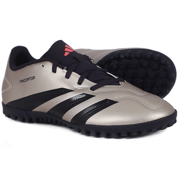 아디다스 프레데터 클럽 TF IF6398 인조잔디 축구화 풋살화 34,000원