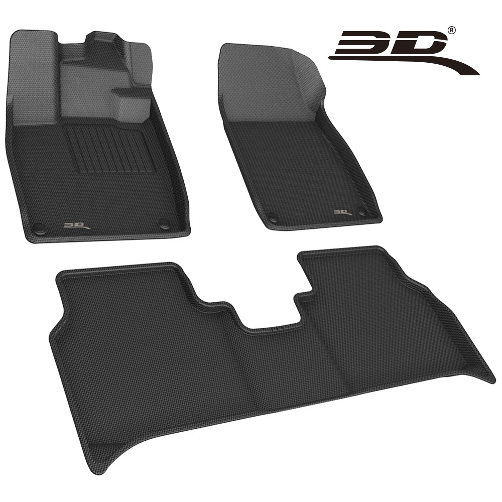 3D 카구 매트 TPE 카매트 아우디 Q4 이트론 (22년-현재) 257,700원