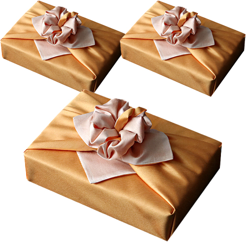 통샵 실크 겹 보자기 117 90 x 90 cm 13,250원