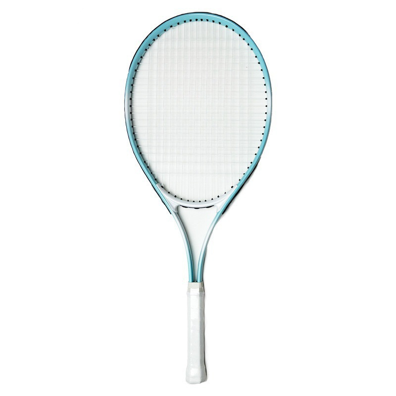 입문용 테니스 라켓 초보 가성비 에어로 라이트 가벼운 25,800원