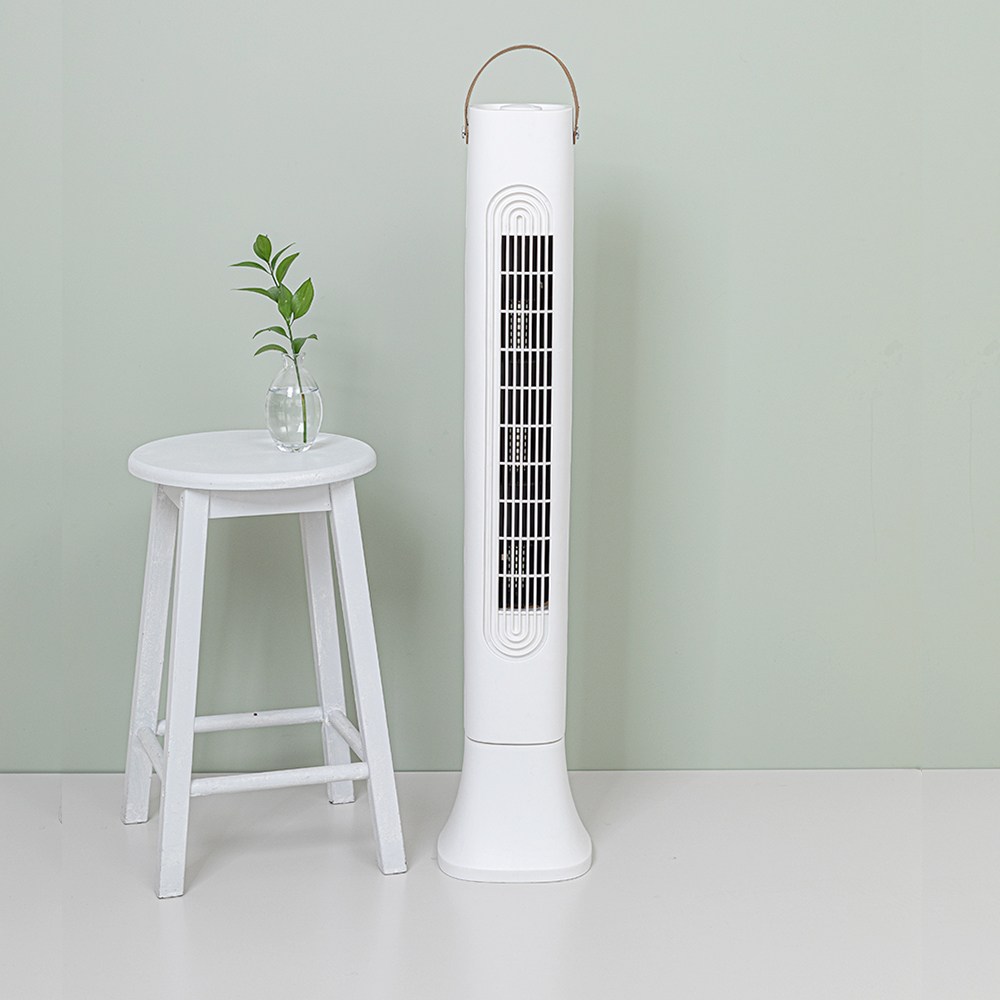 유니맥스 클래시 다이얼식 타워팬 UMF-NTW176 39,800원