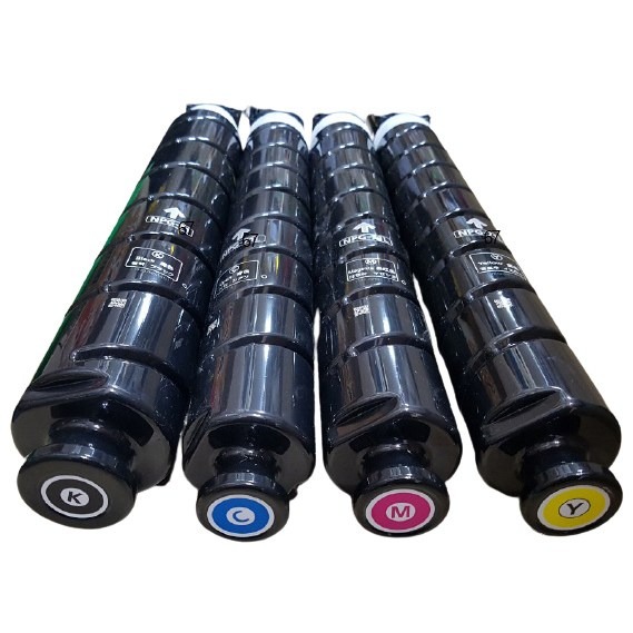 캐논 imageRunner Advance C3330 C3325 C3320 C3520 C3525 C3530 C3020 NPG-67 재생토너 정품품질 NPG67 재생토너 51,500원