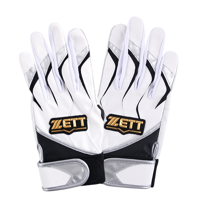 제트 배팅 야구장갑 양손용 BGK-595 39,000원