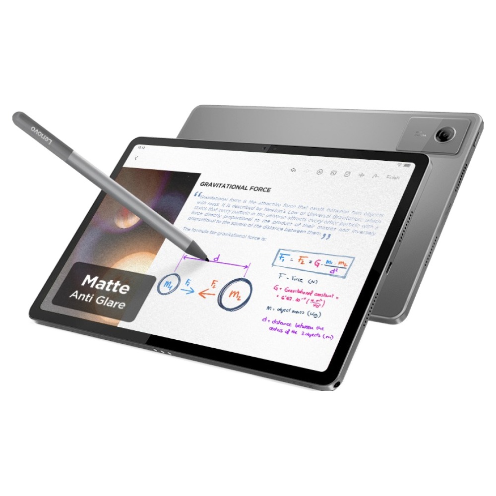 레노버 아이디어탭 11 태블릿PC 309,000원