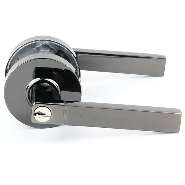 리버그린 방문 욕실 사무실 손잡이 큐트 EB 열쇠형 14,000원