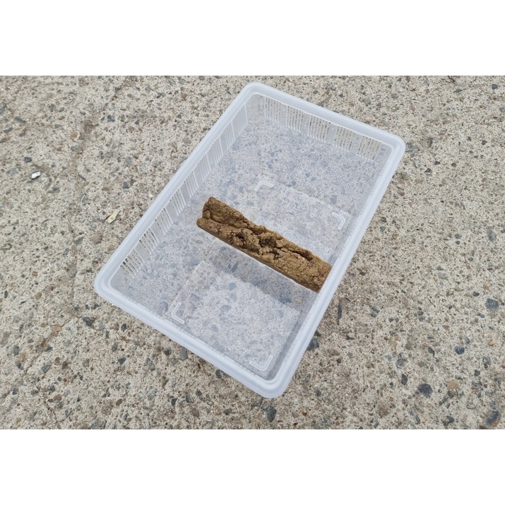 NRC 적재형케이지 대 전용 인조코르크보드 작은 대 사이즈 NR-K6 7,850원