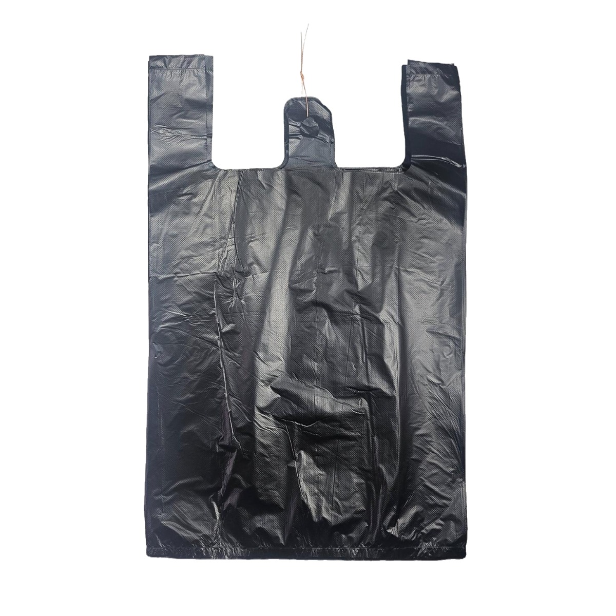 검정비닐봉투 4호 일반형 80장x20매 총 1600장 39,500원