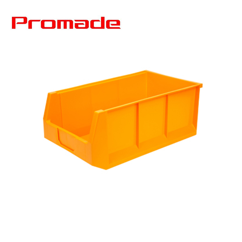 정광 프로메이드 부품함 J-006 부품상자 부품박스 공구박스 진열대, 단일색상, 1개 7,300원