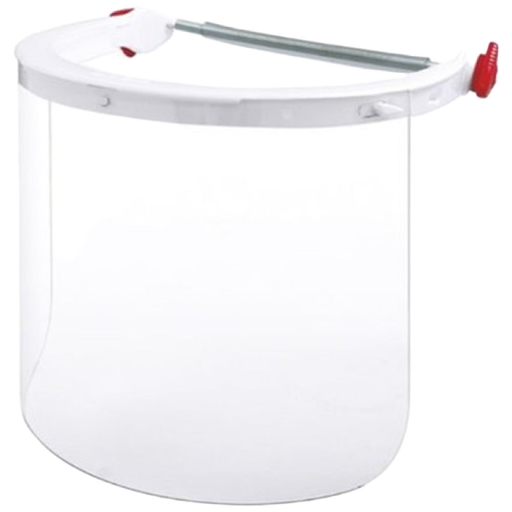 오토스 보안면 F 66A 10개입, 10개, 단일 색상 80,000원