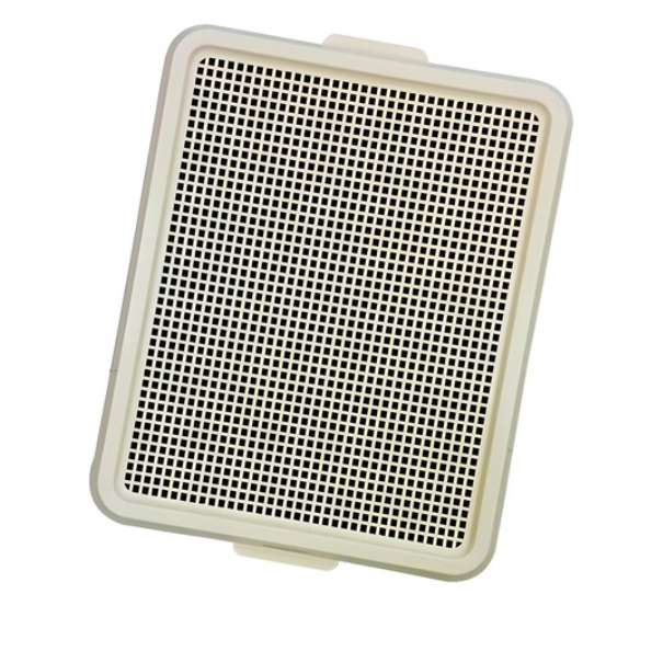 네이처라인즈 그물망 강아지 배변판 32,770원