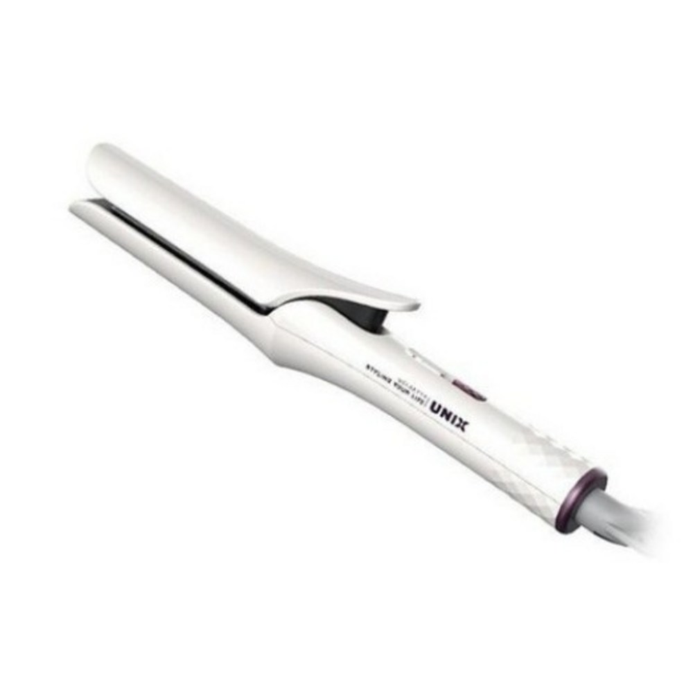 유닉스 이지 스타일러 고데기 65,040원