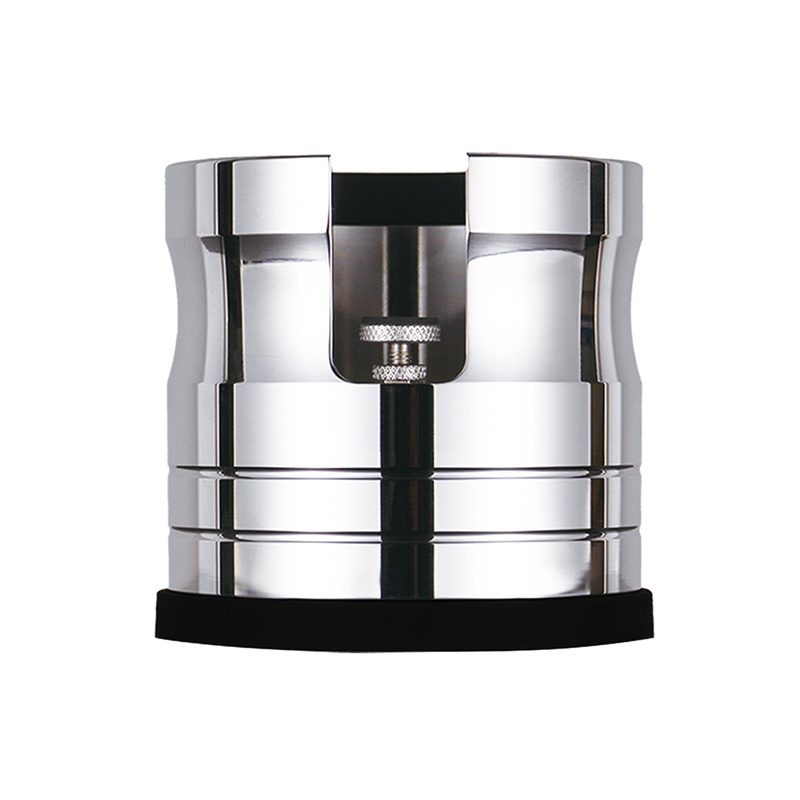 1구 탬핑스테이션 포터필터 거치대 스테인리스  51-54/58mm 39,900원