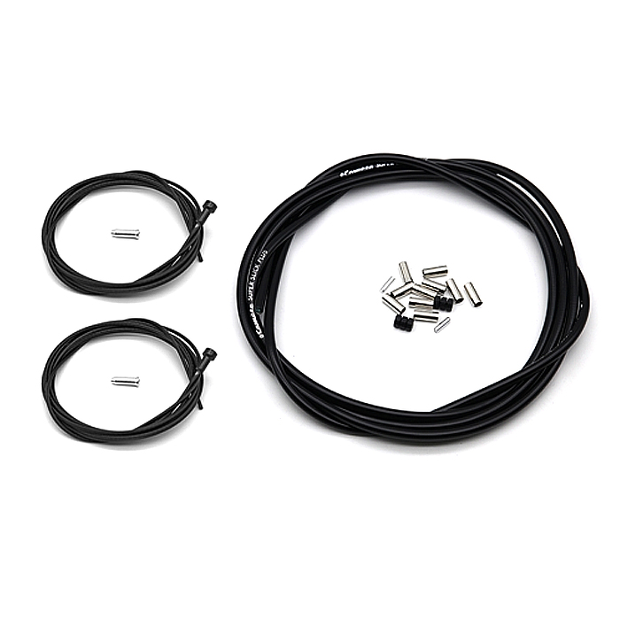 Comete 슈퍼슬릭 완성차 기어 패키지 CAMPAGNOLO 27,500원