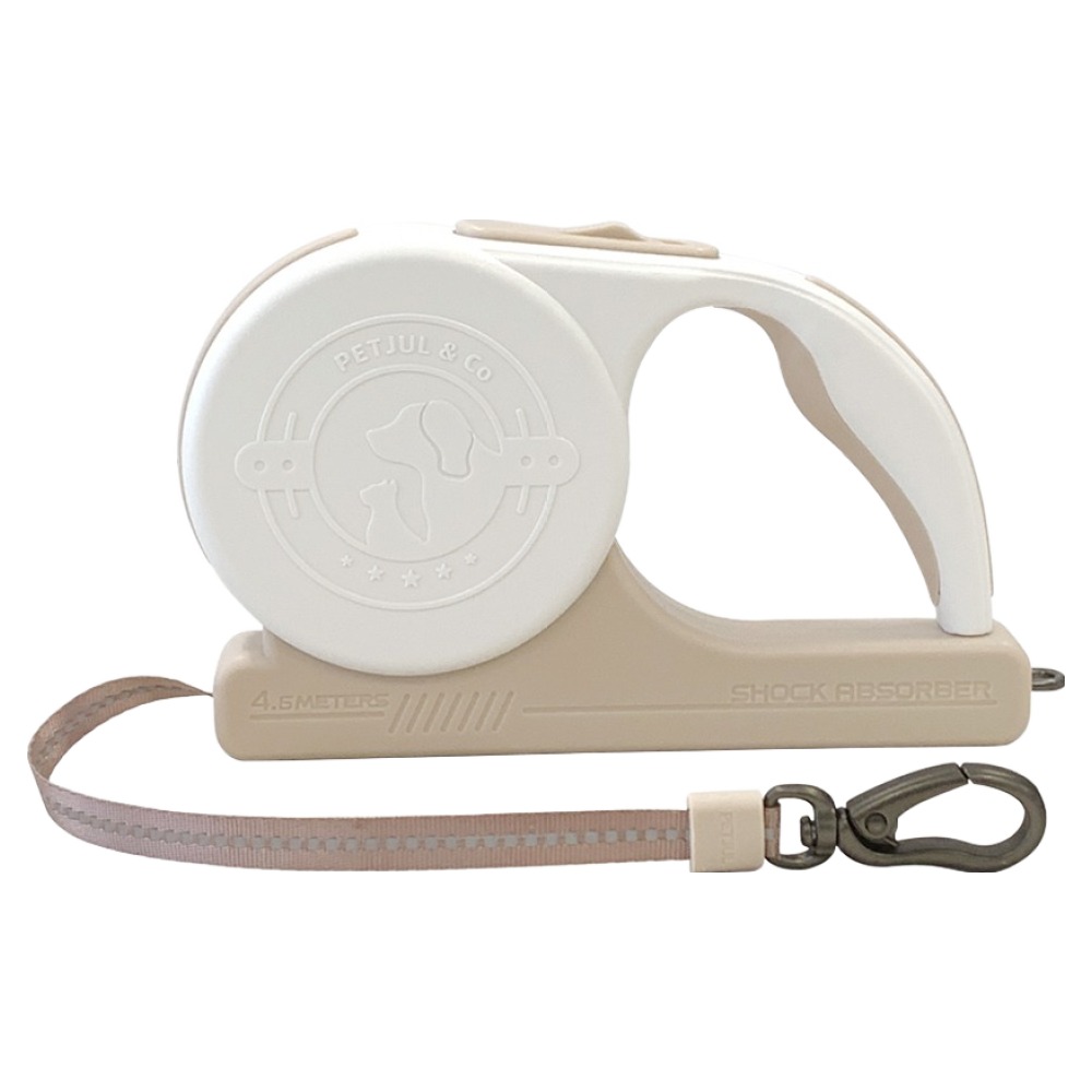 펫줄앤코 반려견 자동 리드줄 27,900원