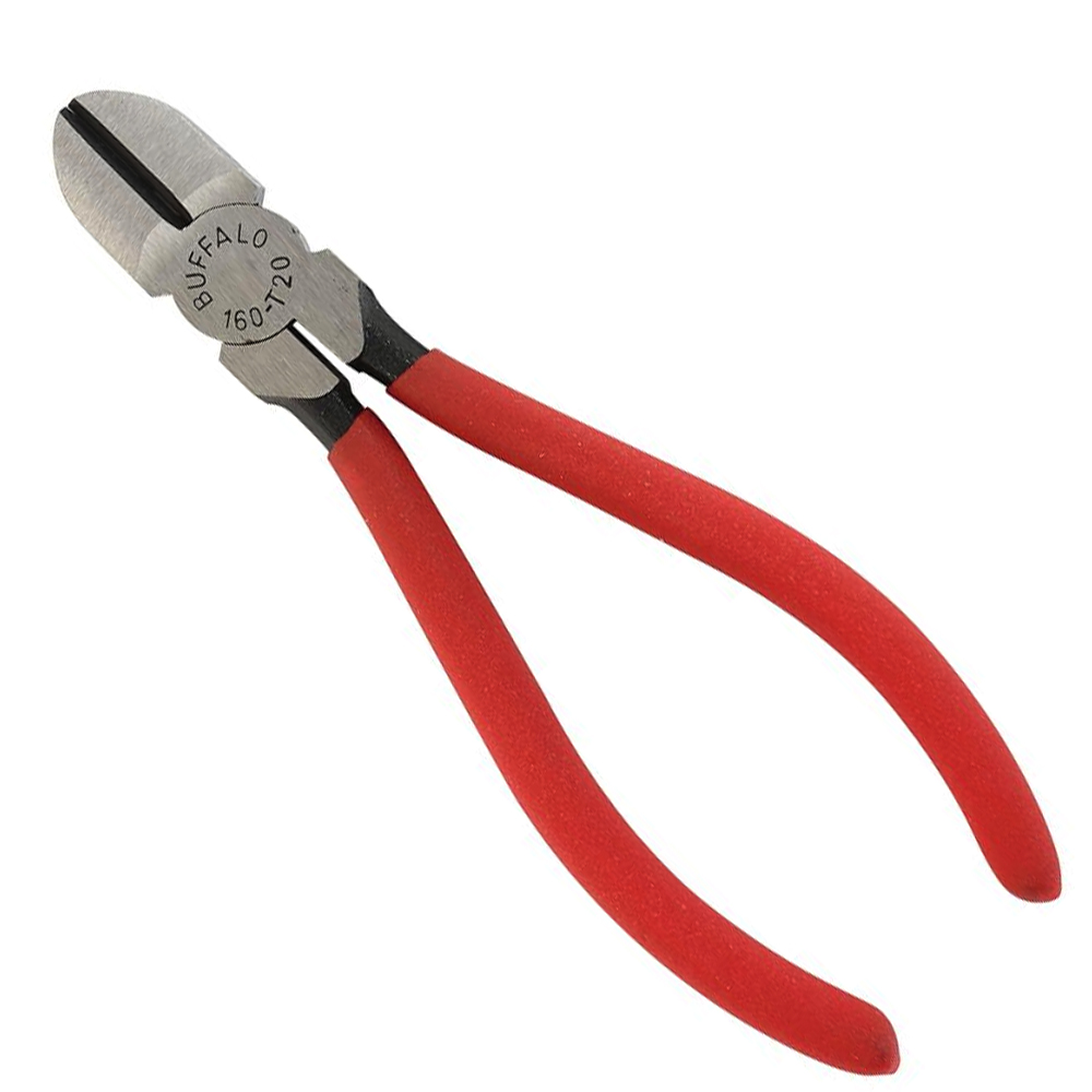 세신버팔로 니퍼 160mm C1080614 6,650원