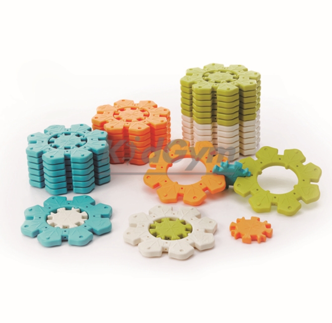 [티맥스] 키드짐 얼음조각퍼즐 375,000원