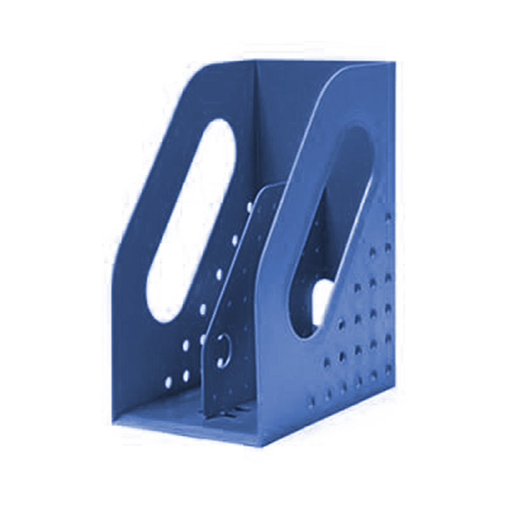 시스맥스 에스제이 심플한 사무용품 데스크멀티박스 33104 6,690원