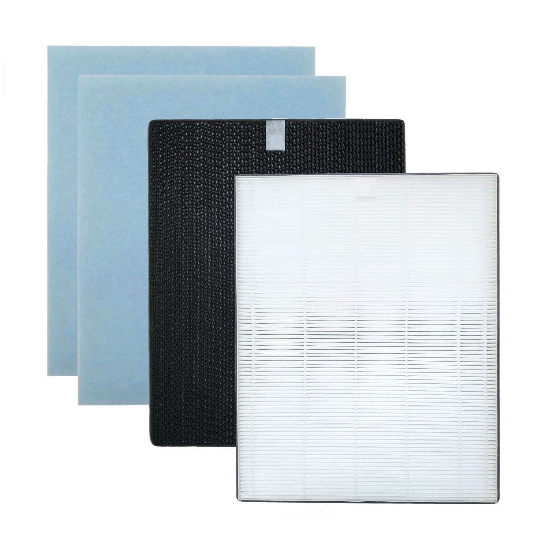 국내산 교원웰스 공기청정기호환용필터 54,000원