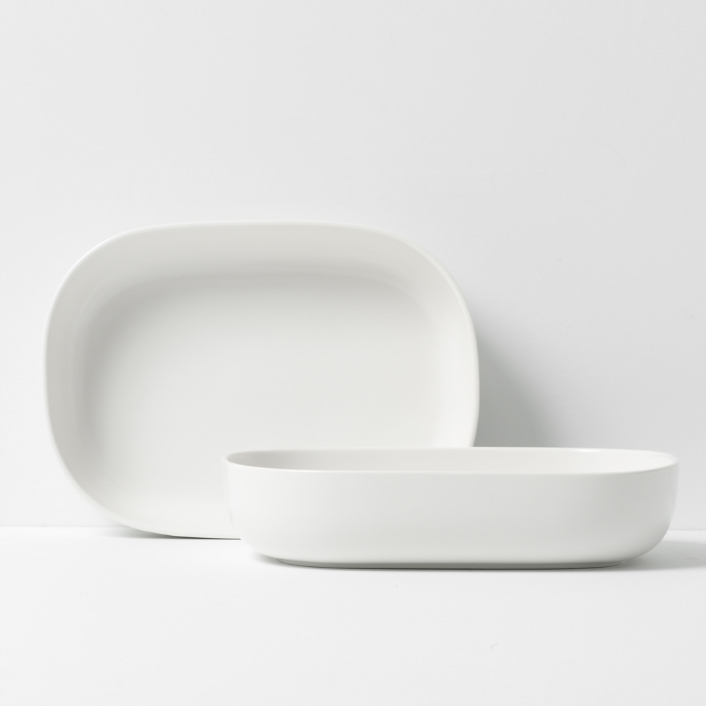 보울보울 국산 레트로라인 오발볼 L 19,900원