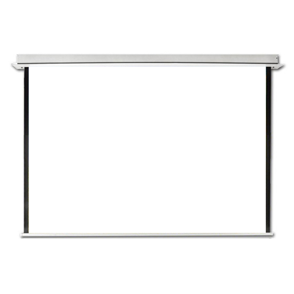 윤씨네 매립형 전동스크린 R-EV 스크린 프로젝터 빔프로젝터  빔스크린 자동스크린 310,000원