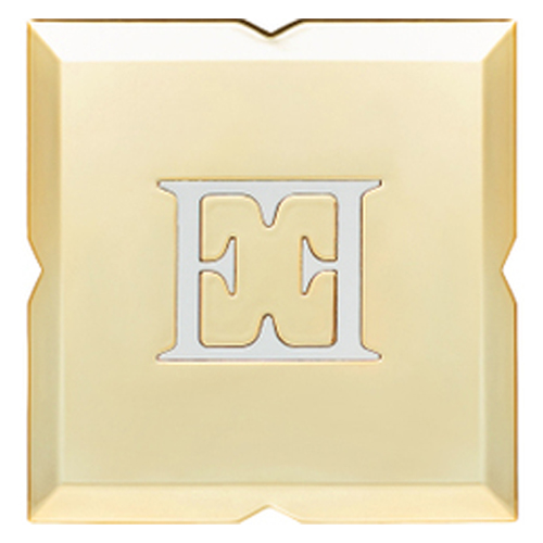 에스까다 오뜨 피니쉬 케이크 13g SPF30 PA+++, 21호누드베이지, 1개 37,500원