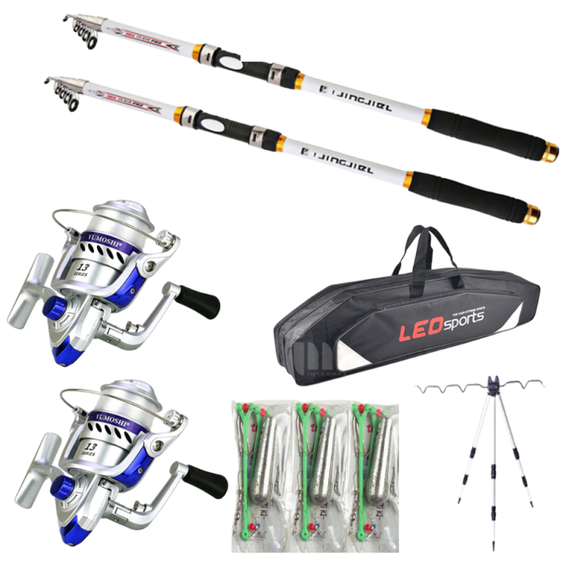 피싱파피 다용도고급멀티원투풀세트(민물바다겸용) 가격대비 최고의 퀄리티 가성비 보장 입문자부터 중급자까지 곧품절예정입니다 서두르세요(무료배송), 240다이제원투3000릴풀셋트(서막과열정) 66,900원