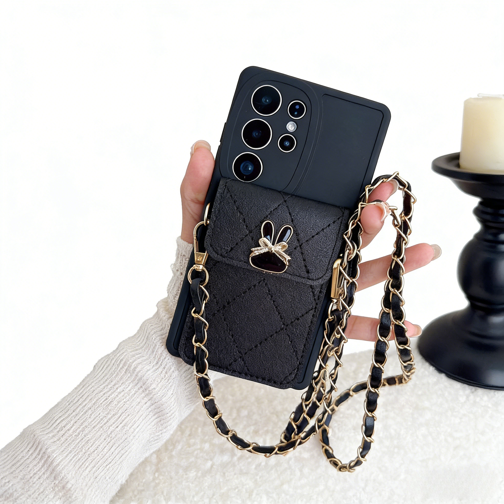 삼성 신형 S26 케이스, 삼성 S26 Uitra 케이스 18,620원