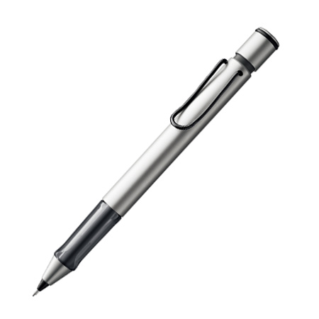 LAMY 라미 알스타샤프 126(0.5mm/그라파이트) 54,300원