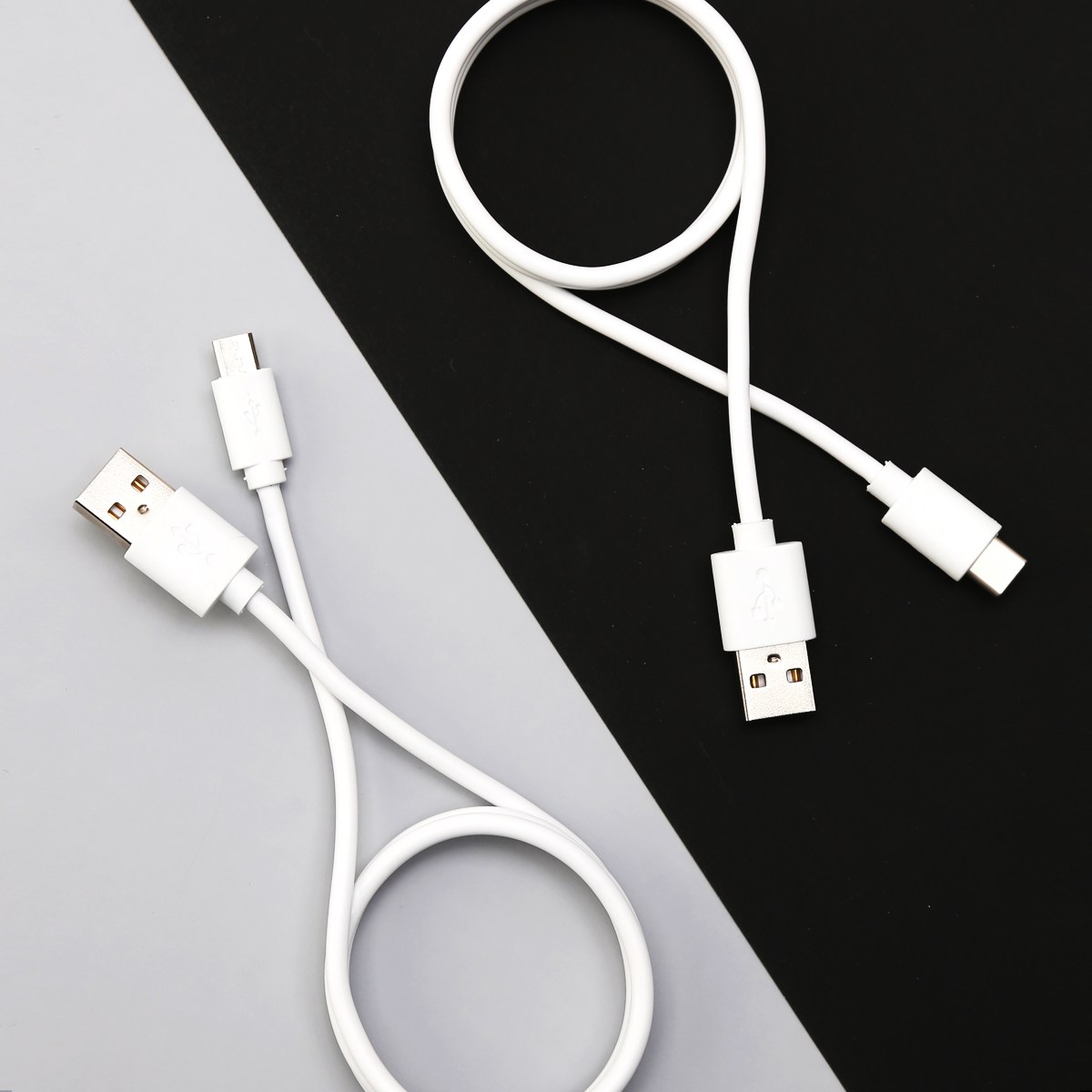 단순생활 고속 충전 케이블 C타입 5핀, C타입, 1개 1,510원