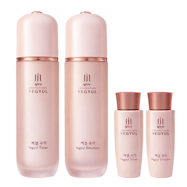 십장생 예결 2종 기초 세트, 1세트 76,000원