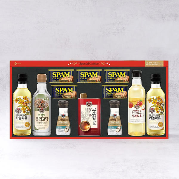 테온셀 명절선물 동원 T12호 추석선물세트 설선물세트 구정참치 48,300원