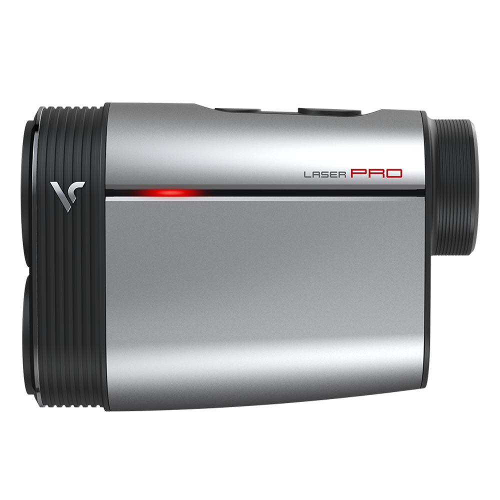 보이스캐디 레이저 PRO 골프 거리측정기 395,000원