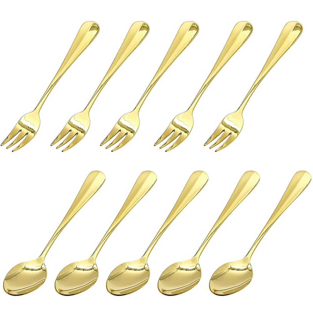 테이블아트 국산 이프 티타늄 식기 세트 32,100원