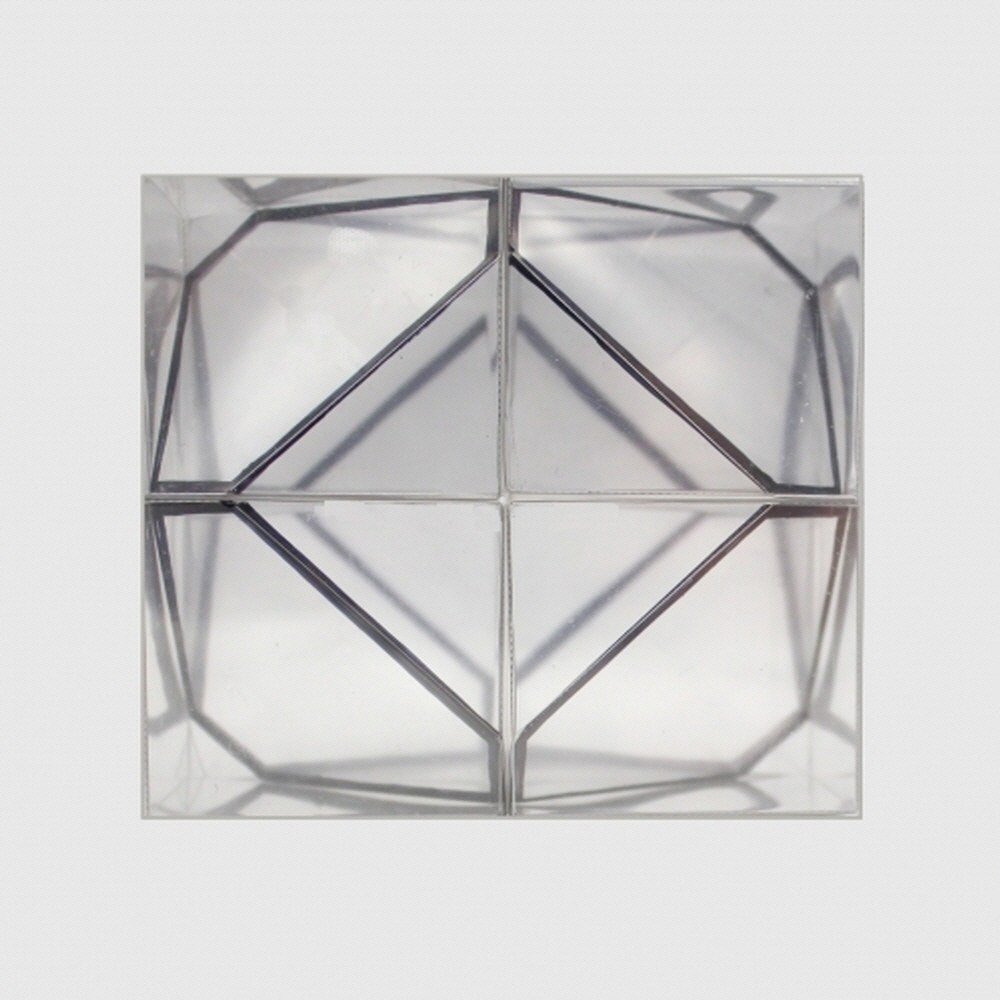 [온교육] 신라주사위(10인용) 52,000원