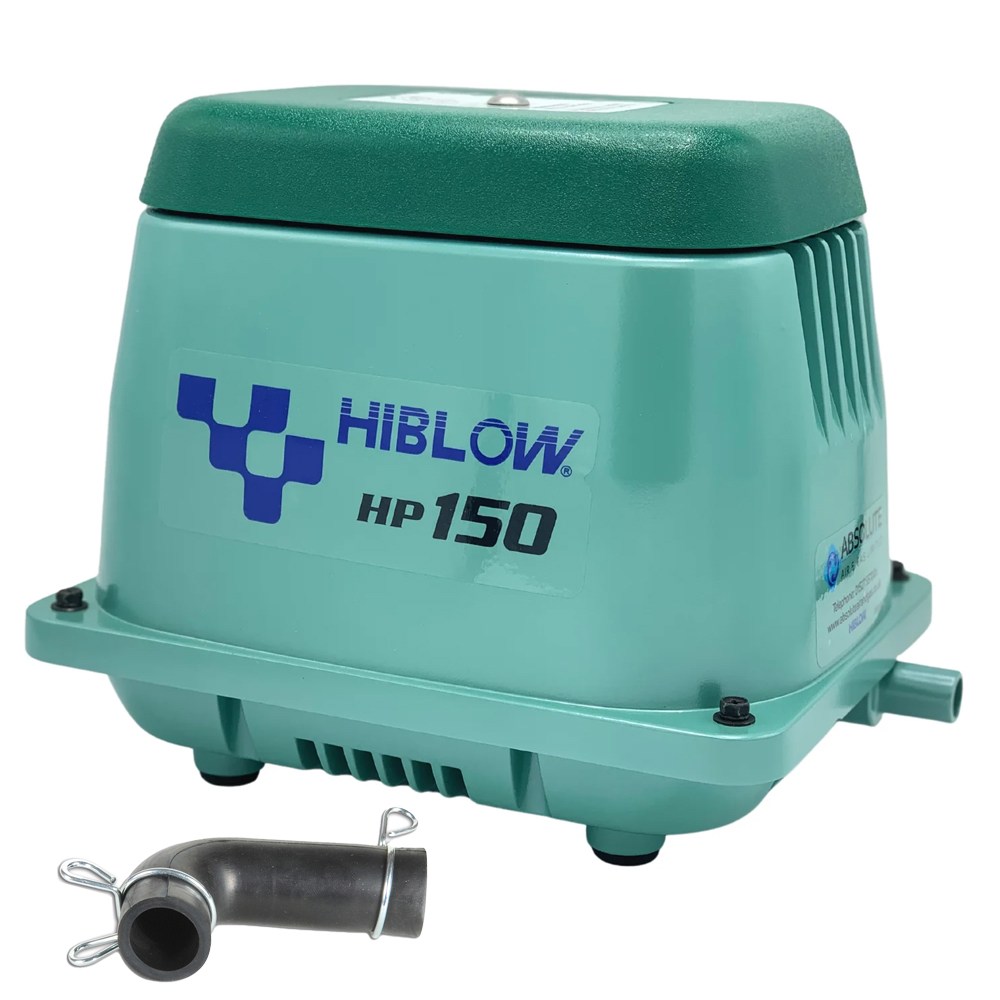 다카스키 하이브로 브로와 HP-150 705,000원