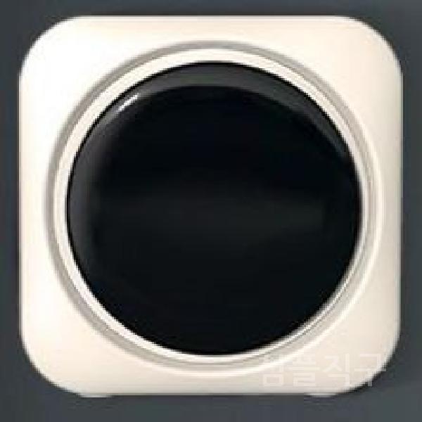 일본벽걸이형세탁기 건조기 미니세탁기 일체형 빨래 전자동 세척 양말 벽걸이형 초소형 탁상용 속옷 468,100원