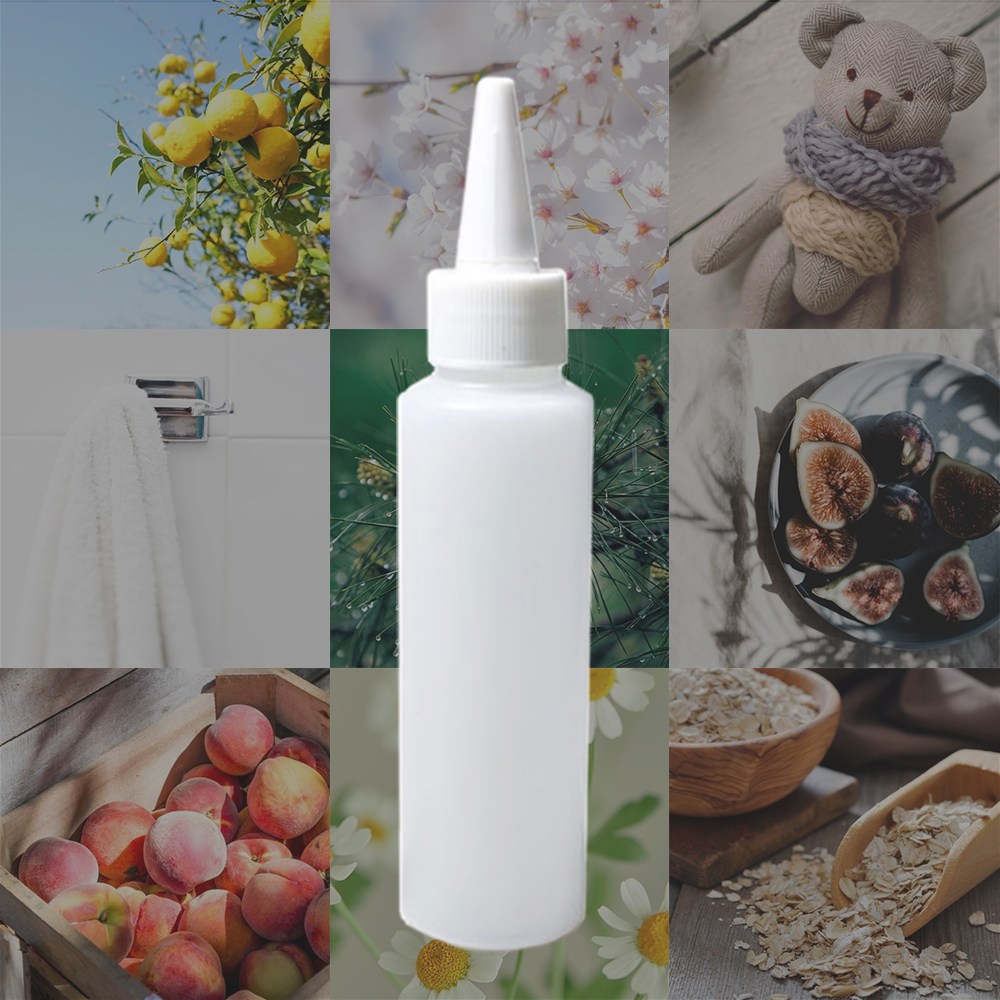 [AF] 알러지프리 향료 프래그런스오일 20ml 4,320원