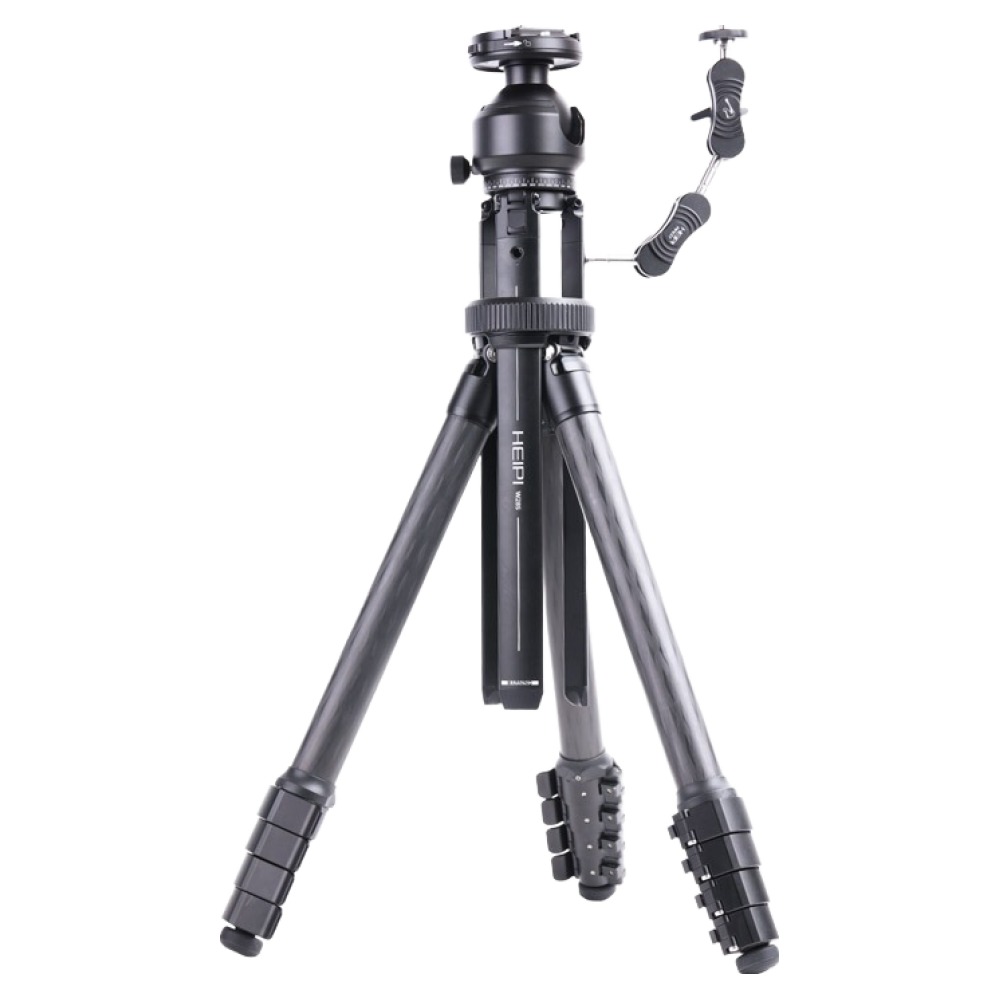 헤이피 3 in 1 삼각대 매직암 556,000원