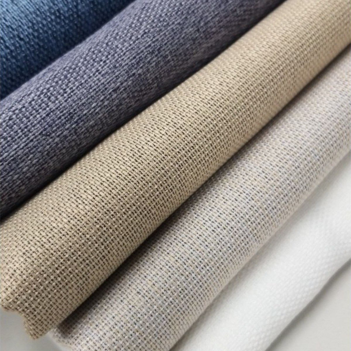 암막원단 햇빛가리개커튼천 2중직3중직원단, 블랙 5,900원