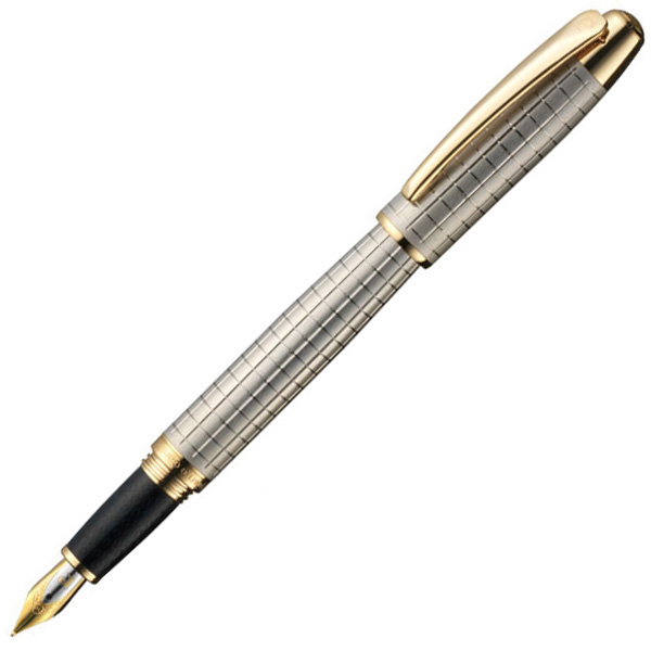 (피에르가르뎅) 만년필 모음 1종선택 무료각인 선물포장 112,500원