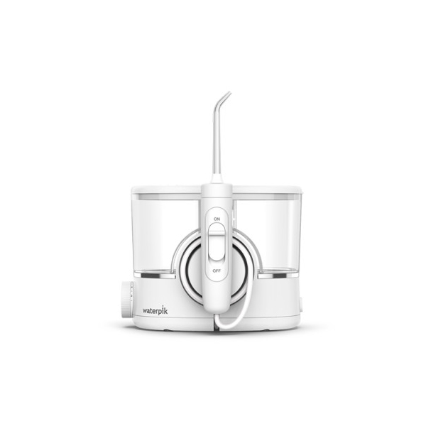 워터픽 아이온(WF-11) 워터플로저 구강세정기 가정 휴대 무선 겸용, 1개, 워터픽 아이온(WF-11) 198,000원