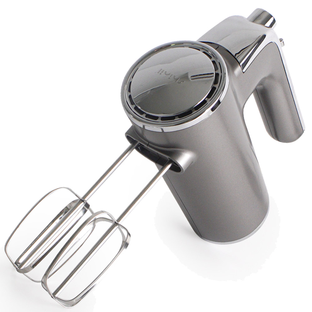 신일 홈베이킹 핸드믹서기 반죽기 거품기 휘핑기, SMX-300PN 신일 거품기 42,790원