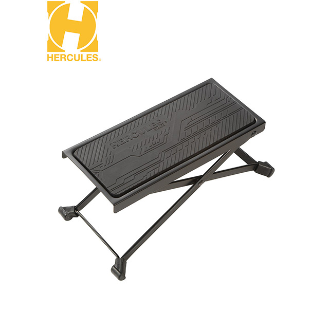 허큘리스 기타 발판 FS100B, 1개 20,000원