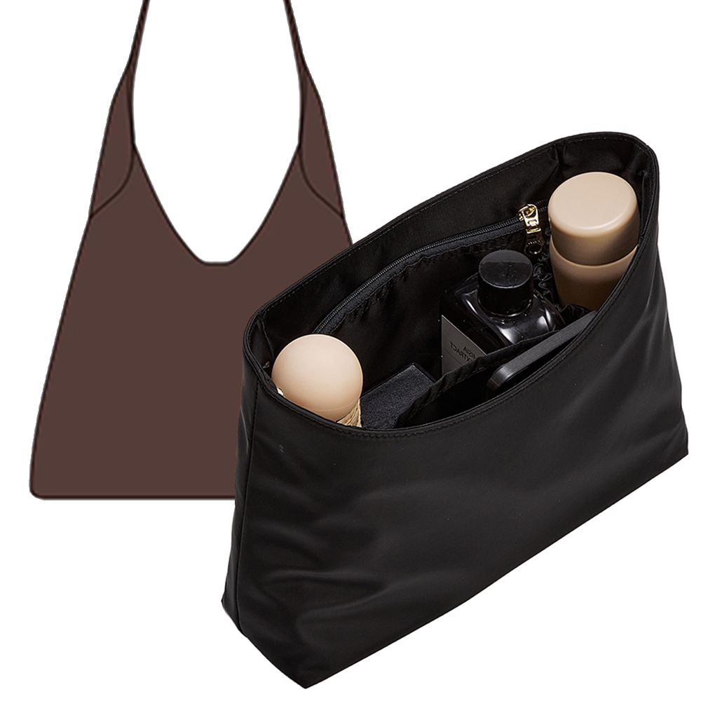 이너백 코치 브루클린 호환 이너백 가방 이너백 가방속 정리 이너백 가방 파우치 이너백 파우치 48,000원