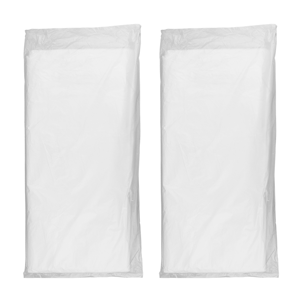 베로나 비닐 일회용 일타식탁보 7,190원