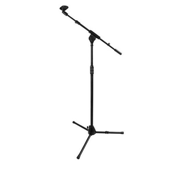 카날스 T자형 마이크 스탠드 62,710원