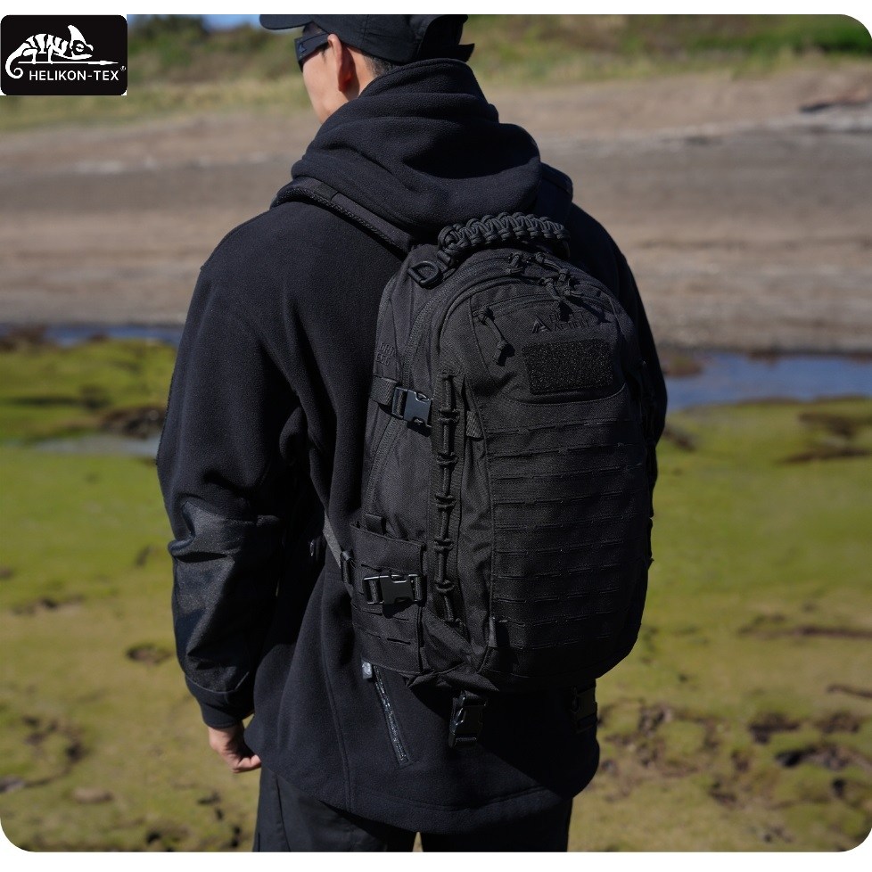 헬리콘텍스 드래곤 에그 MK2 백팩 밀리터리 등산배낭 272,650원