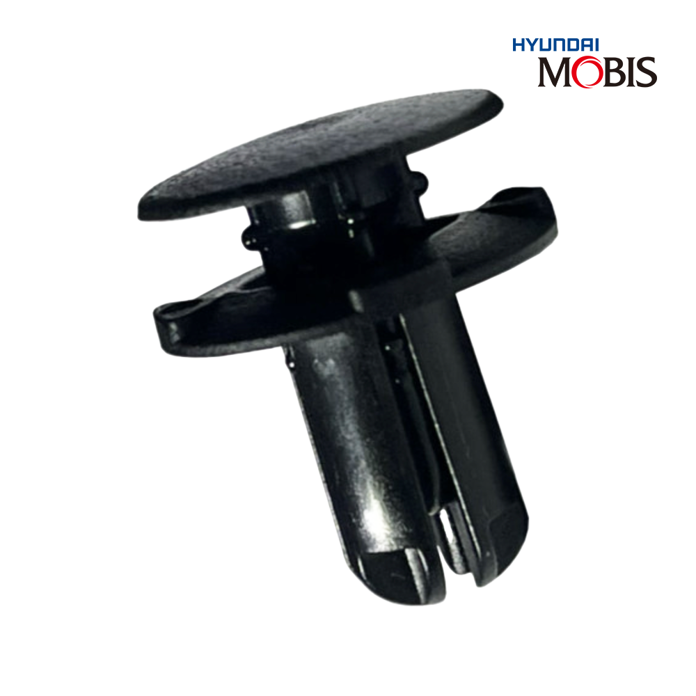 현대모비스 신형 범퍼핀 휠가드핀 내장제 클립 리테이너 865952T500 현기스토어 40,000원